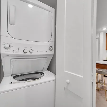 Exclusive Condo In Downtown Miami With Pool Views And Free Parking Exterior photo