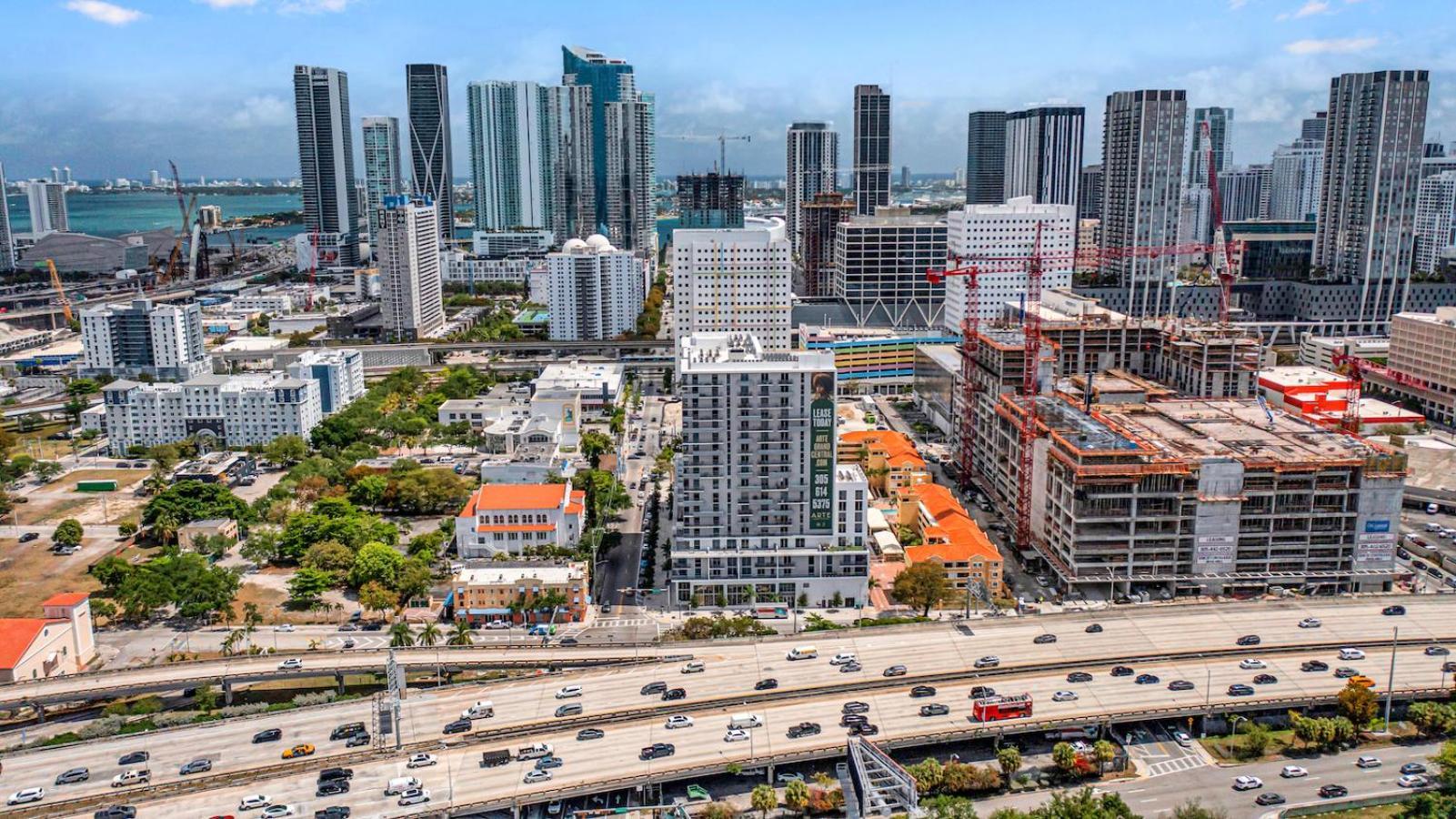 Exclusive In Downtown With Pool Views And Free Parking Appartamento *